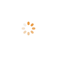 Shop By Material